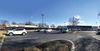 1045 Bustleton Pike photo